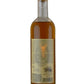 High West Distillery Very Rare 21 Year Old Rocky Mountain Rye Whiskey Batch 10 (375ml)