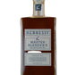 Hennessy Master Blender's Selection No. 1 Cognac (750ml)