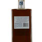 Hennessy Master Blender's Selection No. 1 Cognac (750ml)