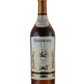 Hennessy VSOP Privilege 200th Year Anniversary Special Edition Cognac (750ml)