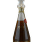 Albert de Montaubert et Fils X.O. Imperial Cognac- 1943 (Bottled 2013) (375ml) (Marsalee Company)