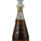 Albert de Montaubert et Fils X.O. Imperial Cognac- 1943 (Bottled 2013) (375ml) (Marsalee Company)