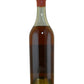 Pierre Ferrand 1968 Memoire Vintage Edition (750ml)
