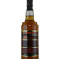 Tomintoul 27 Year Old Single Malt Scotch Whisky (750ml)