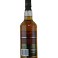 Tomintoul 27 Year Old Single Malt Scotch Whisky (750ml)
