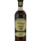 Maison J.R. Brillet 'Heritage' Tres Rare Grande Champagne Cognac (750ml)
