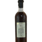 Maison J.R. Brillet 'Heritage' Tres Rare Grande Champagne Cognac (750ml)