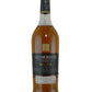 Glenmorangie 'Ealanta' Private Edition American Virgin Oak 19 Year Old Single Malt Scotch Whisky- 1993 (750ml)