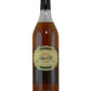 Prunier 20 Year Old Fins Bois Cognac (750ml)