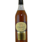 Prunier 20 Year Old Fins Bois Cognac (750ml)