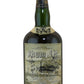 Rhum J.M Millesime Rhum Vieux 10 Year- 1997 (750ml)
