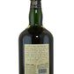 Rhum J.M Millesime Rhum Vieux 10 Year- 1997 (750ml)