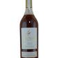 Remy Martin 'Carte Blanche a Baptiste Loiseau' Merpins Cellar Edition Fine Champagne Cognac (750ml)