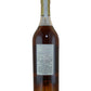 Remy Martin 'Carte Blanche a Baptiste Loiseau' Merpins Cellar Edition Fine Champagne Cognac (750ml)