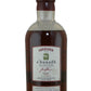 Aberlour a'Bunadh Cask Strength Single Malt Scotch Whisky Batch #6 (700ml) (Austin Nicholes)