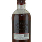 Aberlour a'Bunadh Cask Strength Single Malt Scotch Whisky Batch #6 (700ml) (Austin Nicholes)