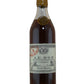 A.E. Dor Vieille Reserve No. 8 Grande Champagne Cognac (no Box) (750ml) (A Chicago Wine Markets Selection)