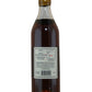 A.E. Dor Vieille Reserve No. 8 Grande Champagne Cognac (no Box) (750ml) (A Chicago Wine Markets Selection)