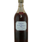 Maison J.R. Brillet 'Heritage' Tres Rare Grande Champagne Cognac [No Box] (750ml)