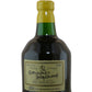 Jean Danflou Armagnac Exceptional (750ml)