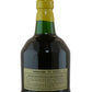 Jean Danflou Armagnac Exceptional (750ml)