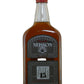 Neisson Rhum Old & Rare 15 Year (1L)