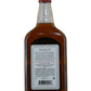 Neisson Rhum Old & Rare 15 Year (1L)