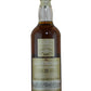 Glendronach Parliament 21 Year Old  (750ml)