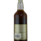 Glendronach Parliament 21 Year Old  (750ml)