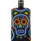 Kah Huichol Extra Anejo Tequila LIMITED EDITION (750ml)