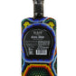 Kah Huichol Extra Anejo Tequila LIMITED EDITION (750ml)