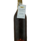 Rimi Landier Cognac Tres Vieux Grand Vin Dui Chai Des Peres (700ml)