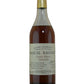 Marcel Ragnaud Grande Reserve Fontvieille Premier Cru de Cognac 1980's bottling (750ml)