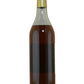 Marcel Ragnaud Grande Reserve Fontvieille Premier Cru de Cognac 1980's bottling (750ml)