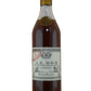 A.E. Dor Vieille Reserve No. 7 Grande Champagne Cognac (no Box) (750ml) (A Chicago Wine Markets Selection)