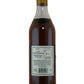 A.E. Dor Vieille Reserve No. 7 Grande Champagne Cognac (no Box) (750ml) (A Chicago Wine Markets Selection)
