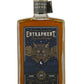 Orphan Barrel Entrapment 25yr (750ml)