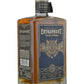 Orphan Barrel Entrapment 25yr (750ml)