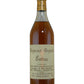 Leyrat Cognac Extra  (750ml)