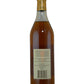 Leyrat Cognac Extra  (750ml)