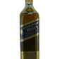 Johnnie Walker Blue Label Older Bottling (750ml)