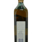 Johnnie Walker Blue Label Older Bottling (750ml)
