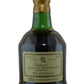 Jean Danflou Cognac Grande Champagne Extra (750ml)