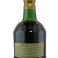 Jean Danflou Cognac Grande Champagne Extra (750ml)
