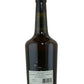 Christian Drouin Pays D'Age 1975 (Bottled 2015) (750ml)