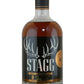 Stagg Barrel Proof Straight Bourbon Whiskey (750ml)
