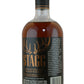 Stagg Barrel Proof Straight Bourbon Whiskey (750ml)