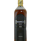 Bushmills 21 Year "Rare" Old Single Malt Irish Whiskey 2002 (750ml) (Pernod Richard)