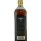 Bushmills 21 Year "Rare" Old Single Malt Irish Whiskey 2002 (750ml) (Pernod Richard)