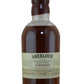 Aberlour a'Bunadh Cask Strength Single Malt Scotch Whisky Batch #45 (750ml) (pernod Ricard)